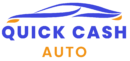 Quick Cash Auto